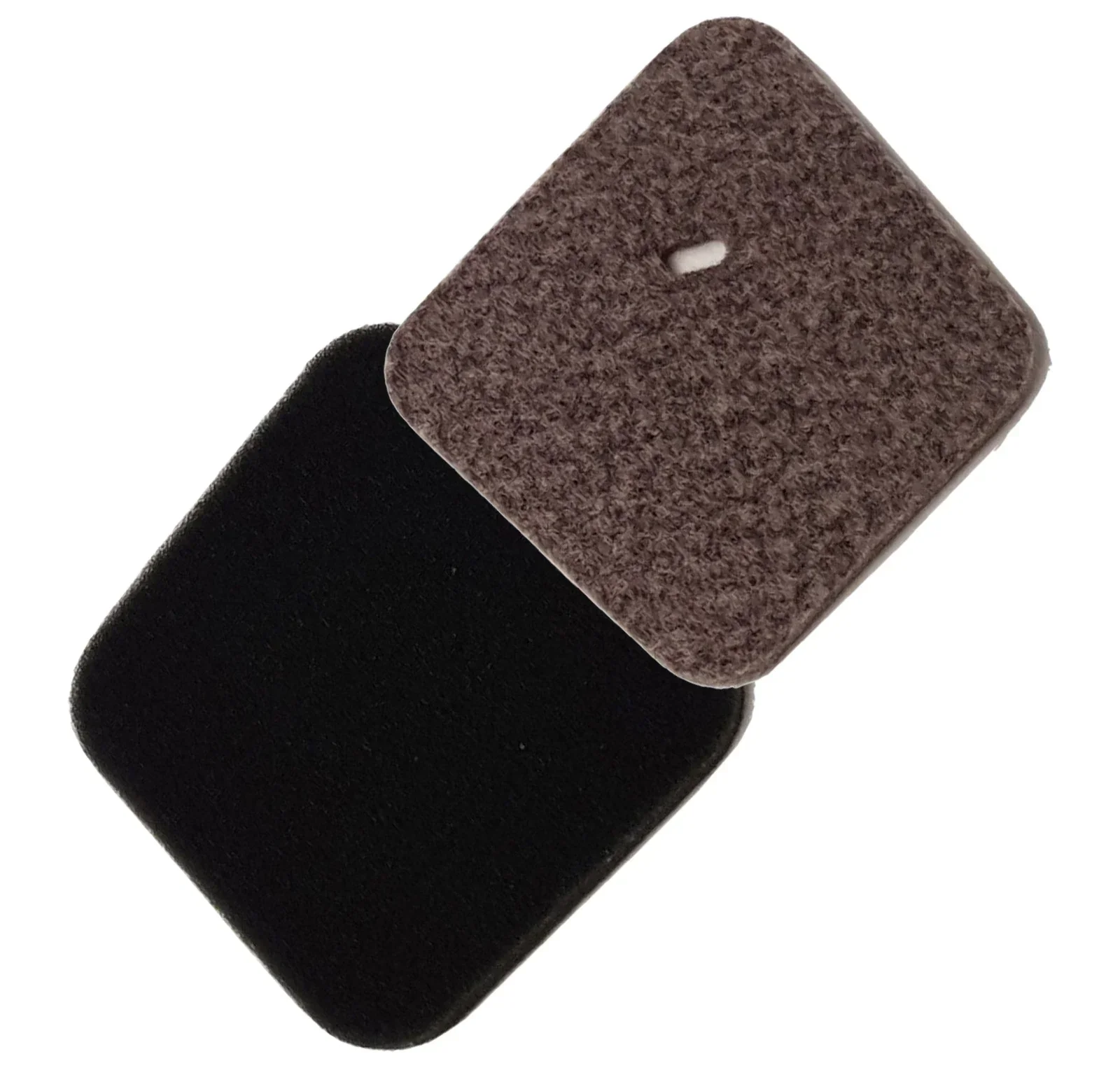 Gardening Tools High Quality - Filtre à Air pour taille-bordures 2800