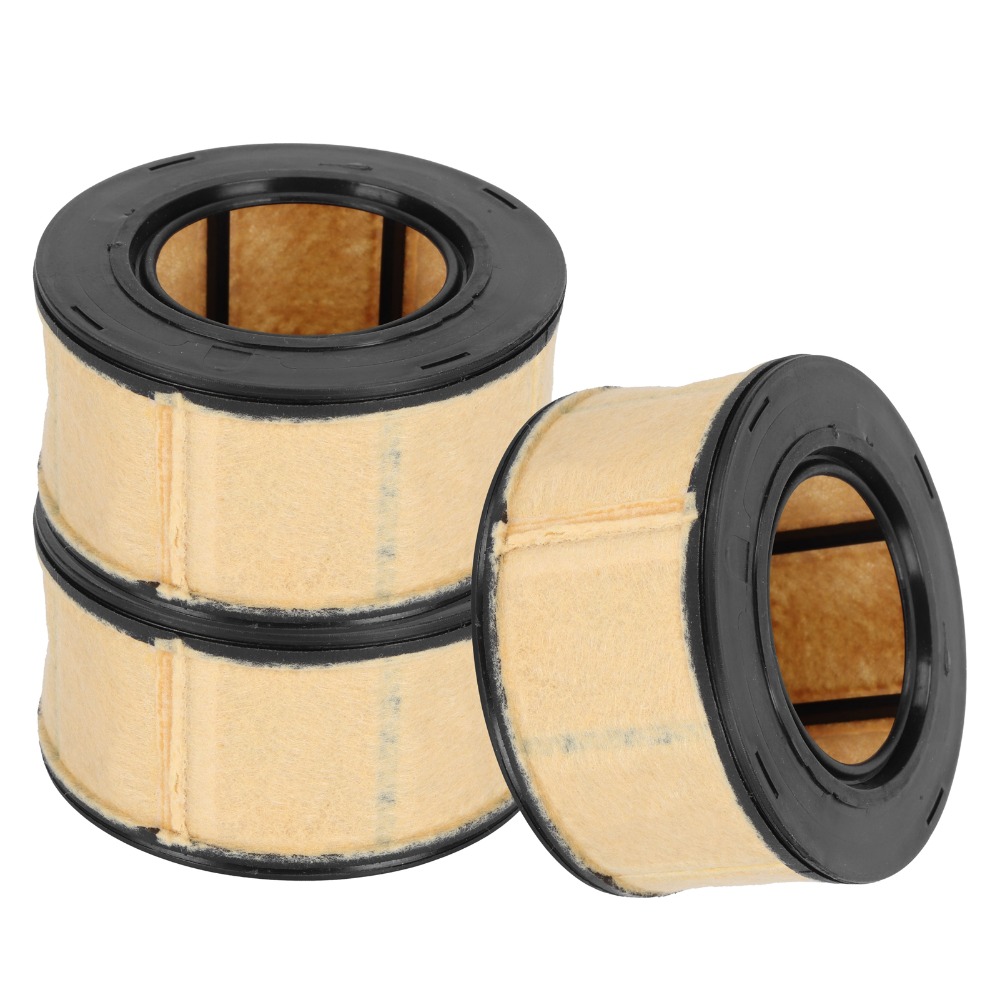 Stihl Chainsaw Ms311 - Filtre à air de remplacement beige,