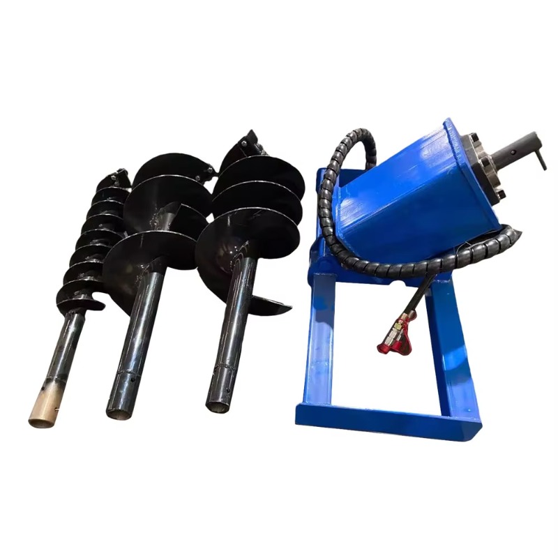 Gardening Tools Best Quality - 【Meilleures ventes】Outils de jardin de haute