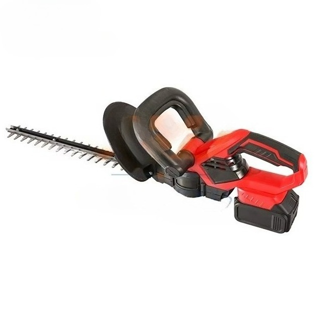 Gardening Tools High Quality - Taille-haie électrique de jardin, outils électriques