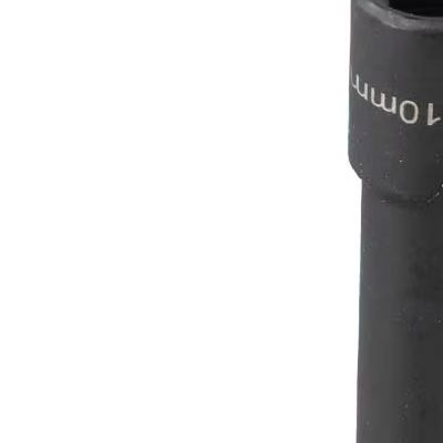 Gardening Tools Screwfix - Nouvelles vis de fixation et outils