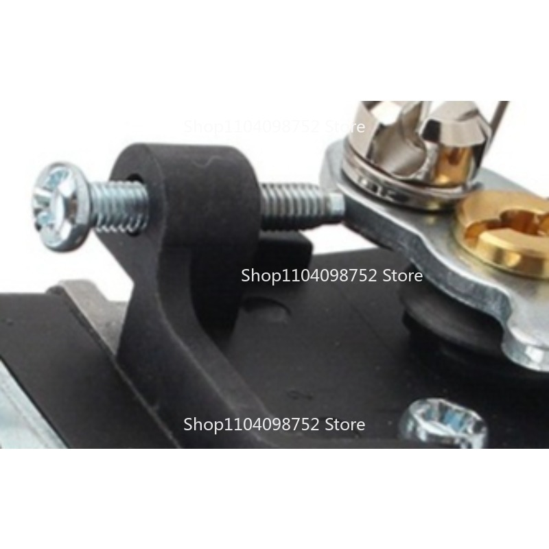 Gardening Tools Ppt - Carburateur pour ECHO HCA-2620 PAS-2620 PE-2620