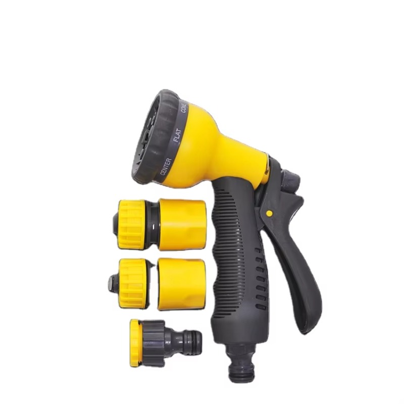 Gardening Tools High Quality - Outils de jardin de haute qualité,