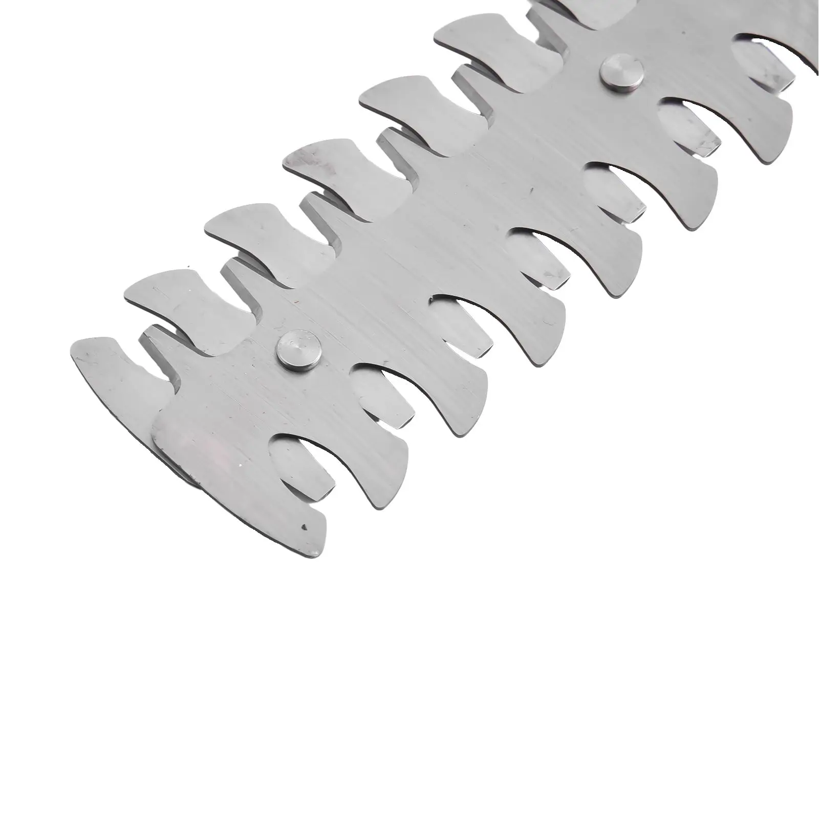 Gardening Tools High Quality - Lame de cisaillement à arbustes de