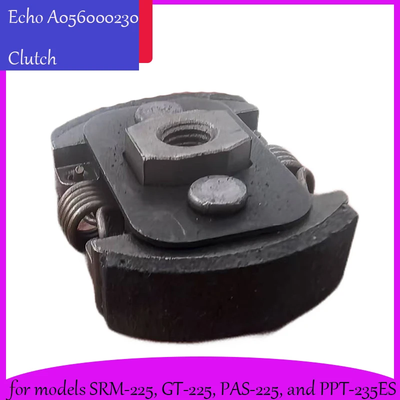 Gardening Tools Ppt - Pour ECHO A056000230 ensemble d'embrayage en