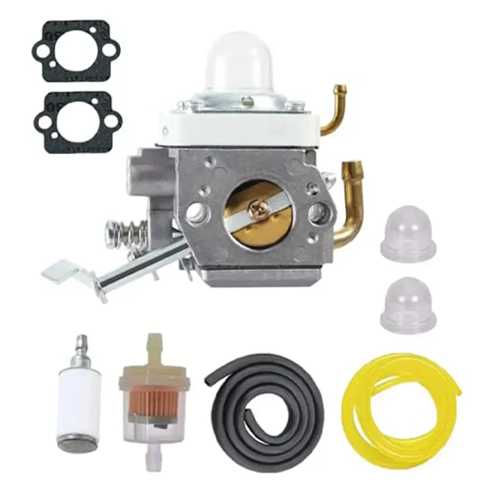Gardening Tools Repair - Kits de carburateur adaptés pour Honda
