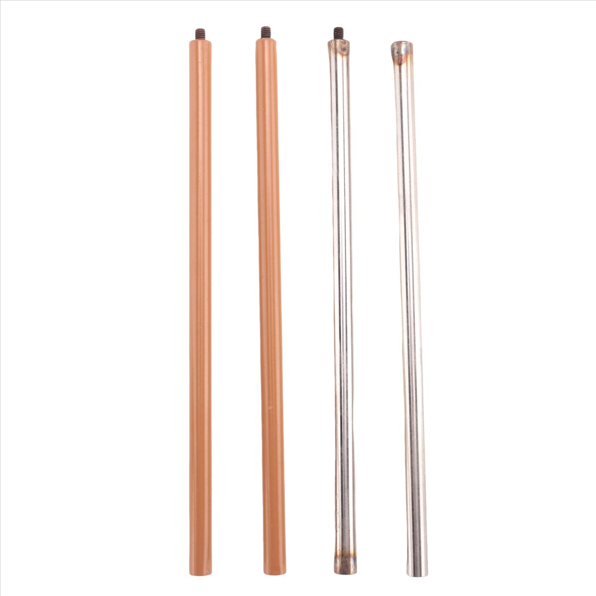Gardening Hand Tools B&Q - Mangeoire à oiseaux A72P avec poteau,