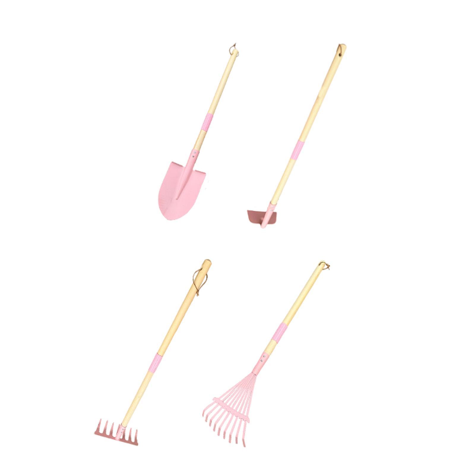 Gardening Tools For 8 Year Olds - Outils et accessoires de jardinage, petite