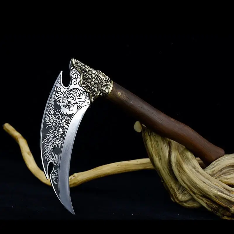 Gardening Tools High Quality - Les cornichons antirouille et de haute