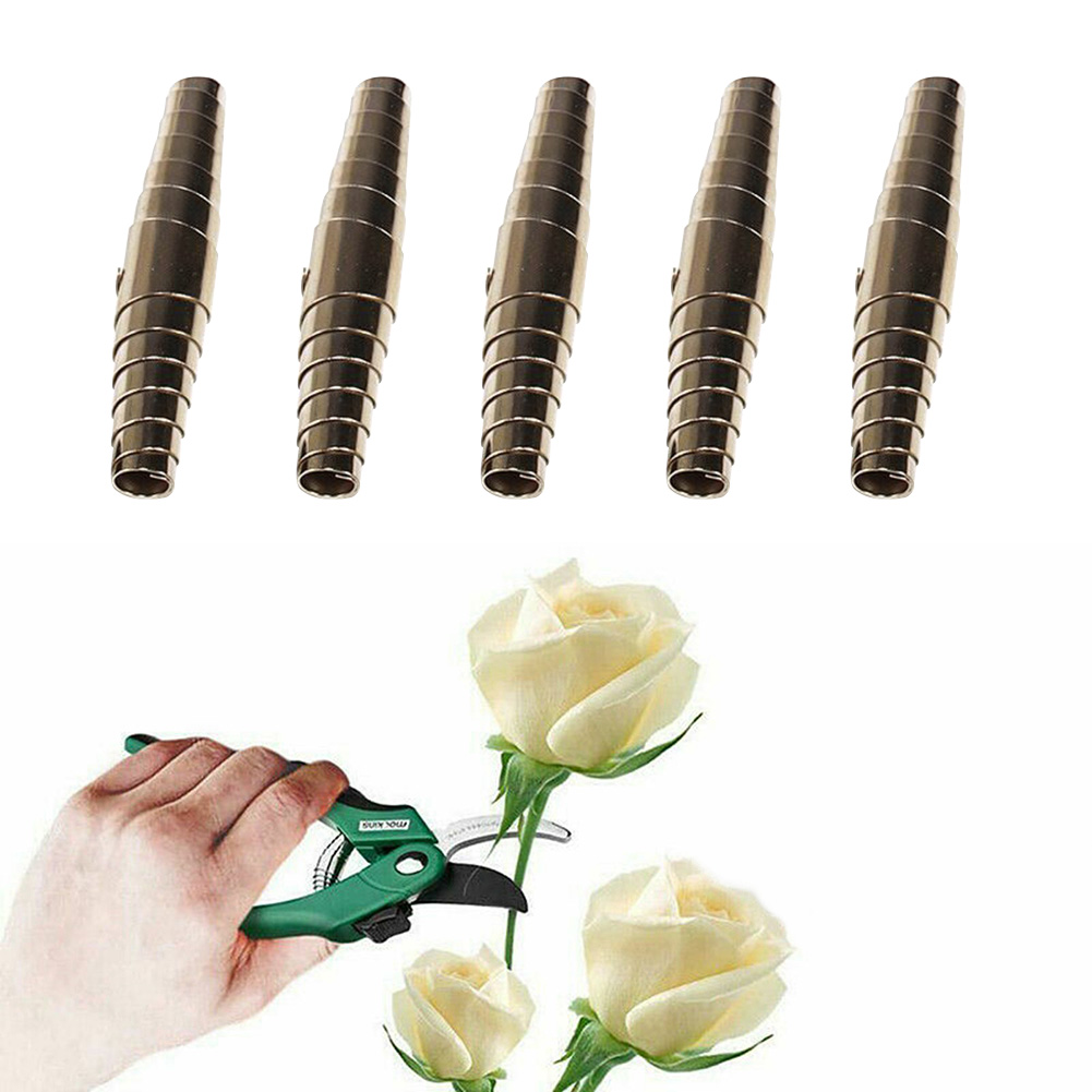 Gardening Tools High Quality - Ressort de rechange de haute qualité