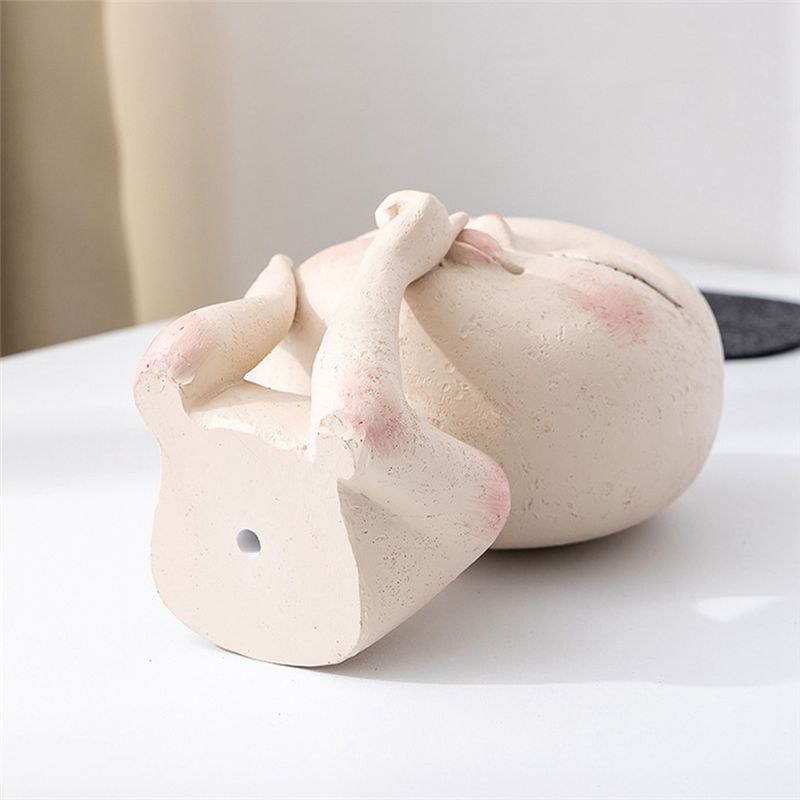 Gardening Tools Girls - REST – Vases à tête de