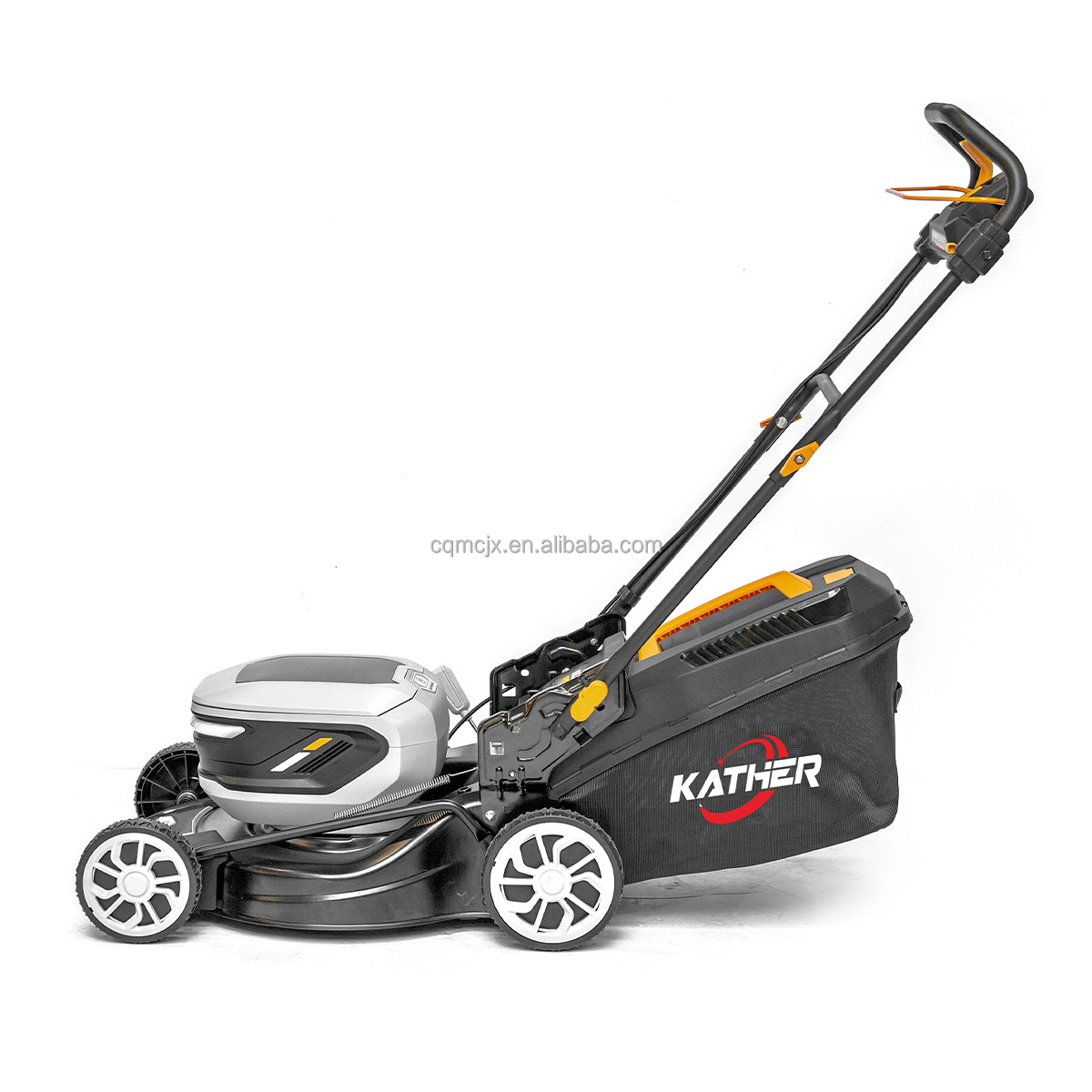 Gardening Tools Best Quality - Meilleur prix, tondeuse à gazon électrique