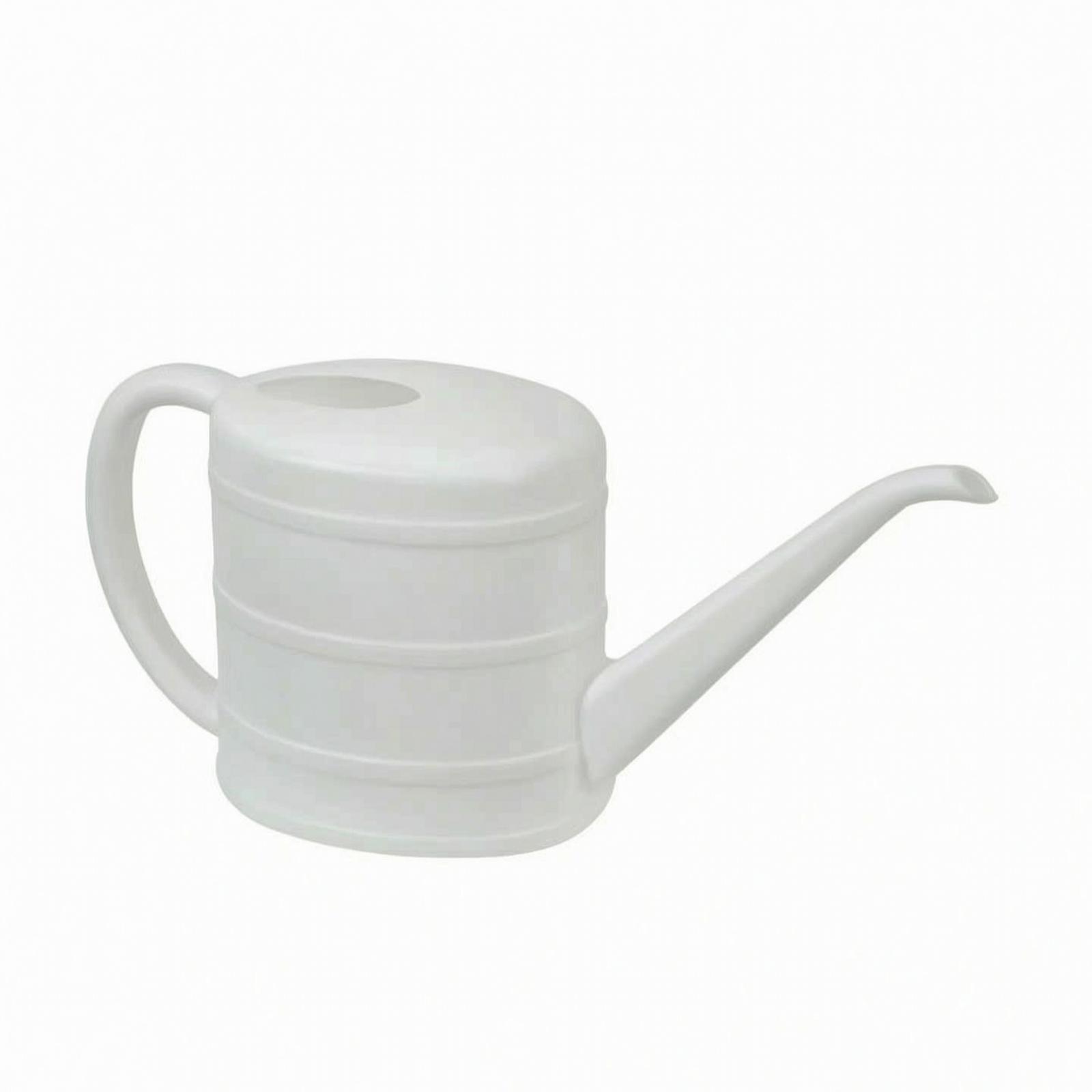 Gardening Tools Watering Can - Arrosoir à long bec facile à