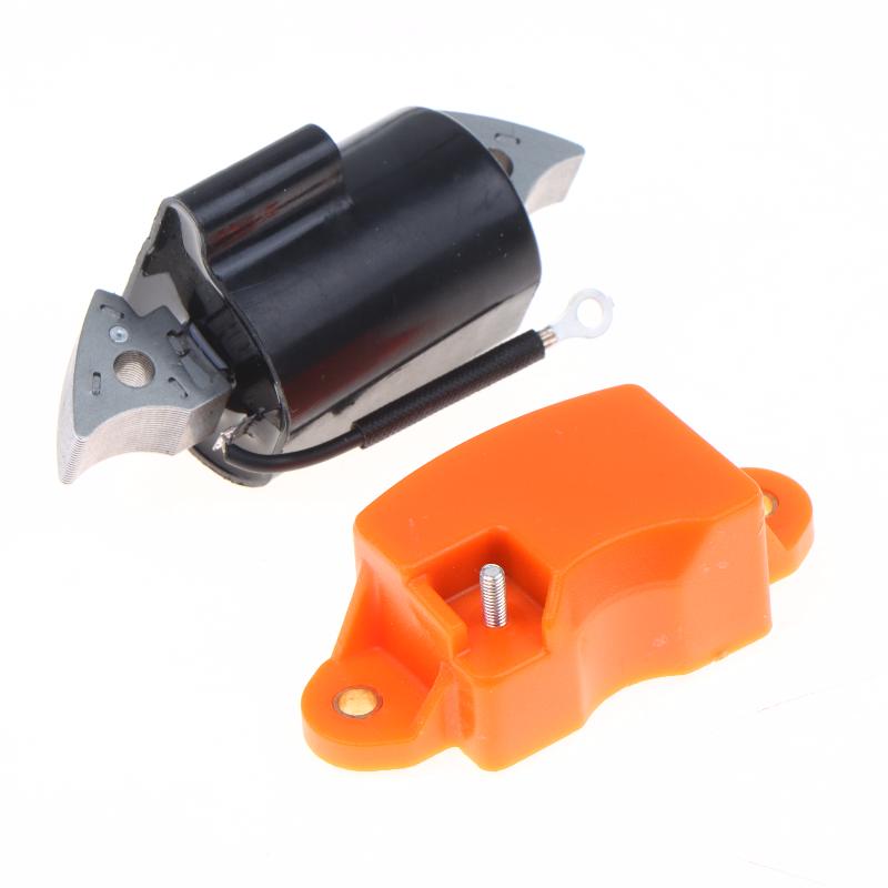 Gardening Tools Repair - Module de commande d'allumage robuste de