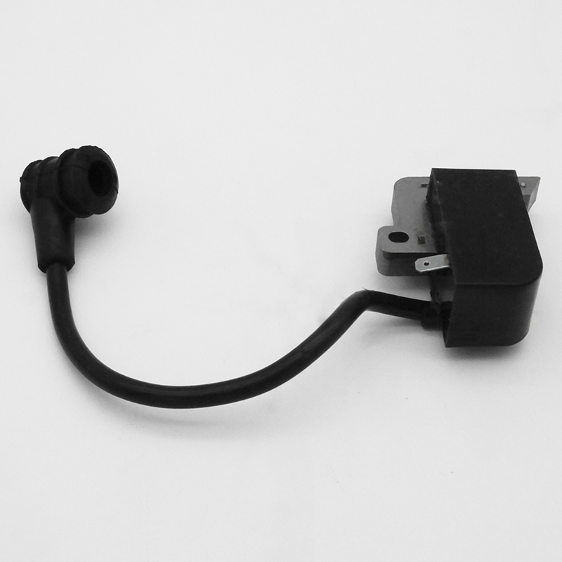 Gardening Tools Ppt - 1Pc VILLE Bobine Pour Echo SRM-2450