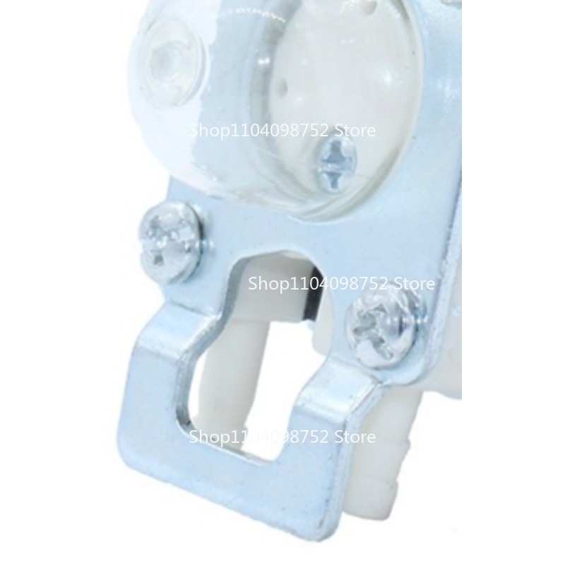 Gardening Tools Ppt - Carburateur pour Echo SRM-265 SRM-265S SRM-265T