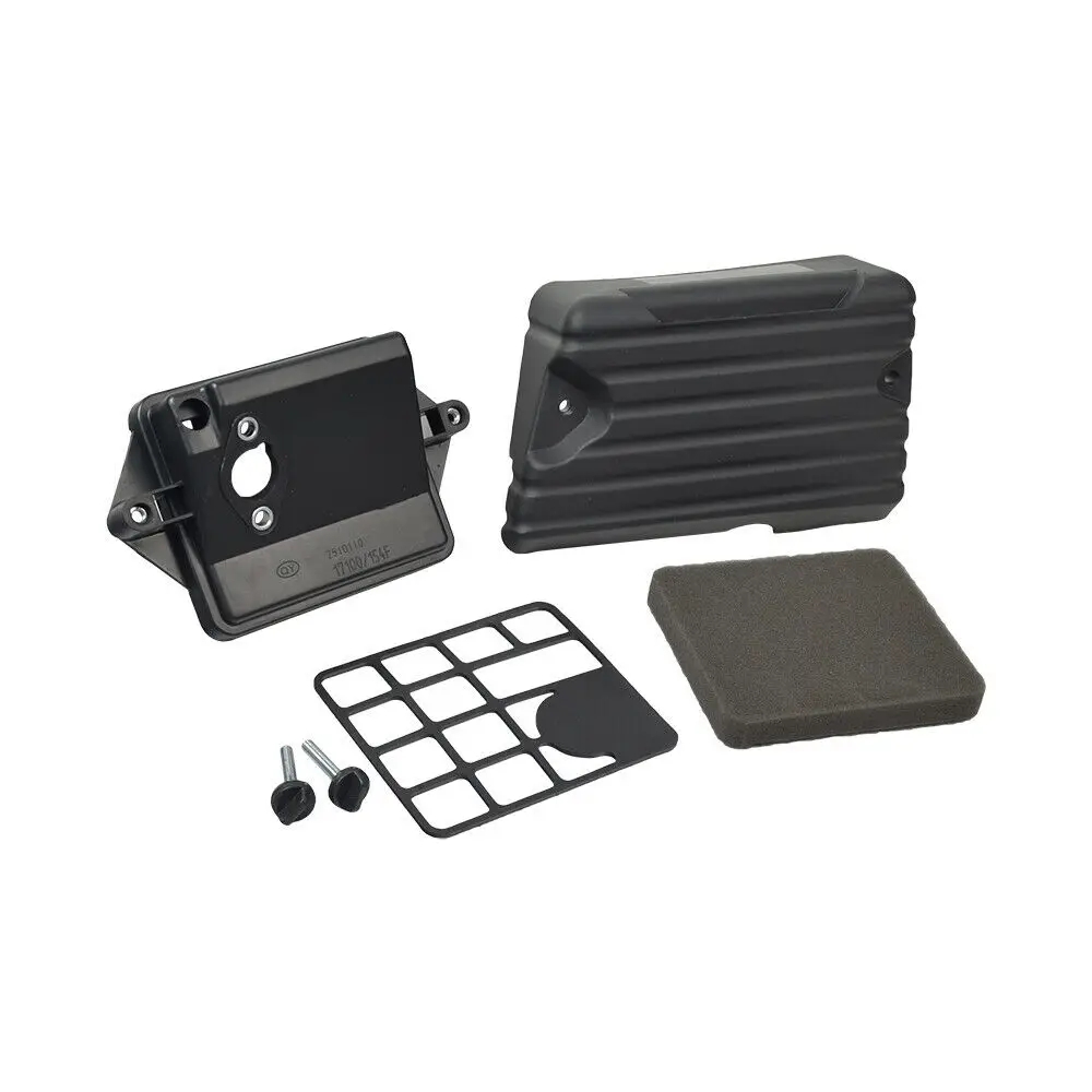 Gardening Tools Harbor Freight - Filtre à air pour générateur électrique,
