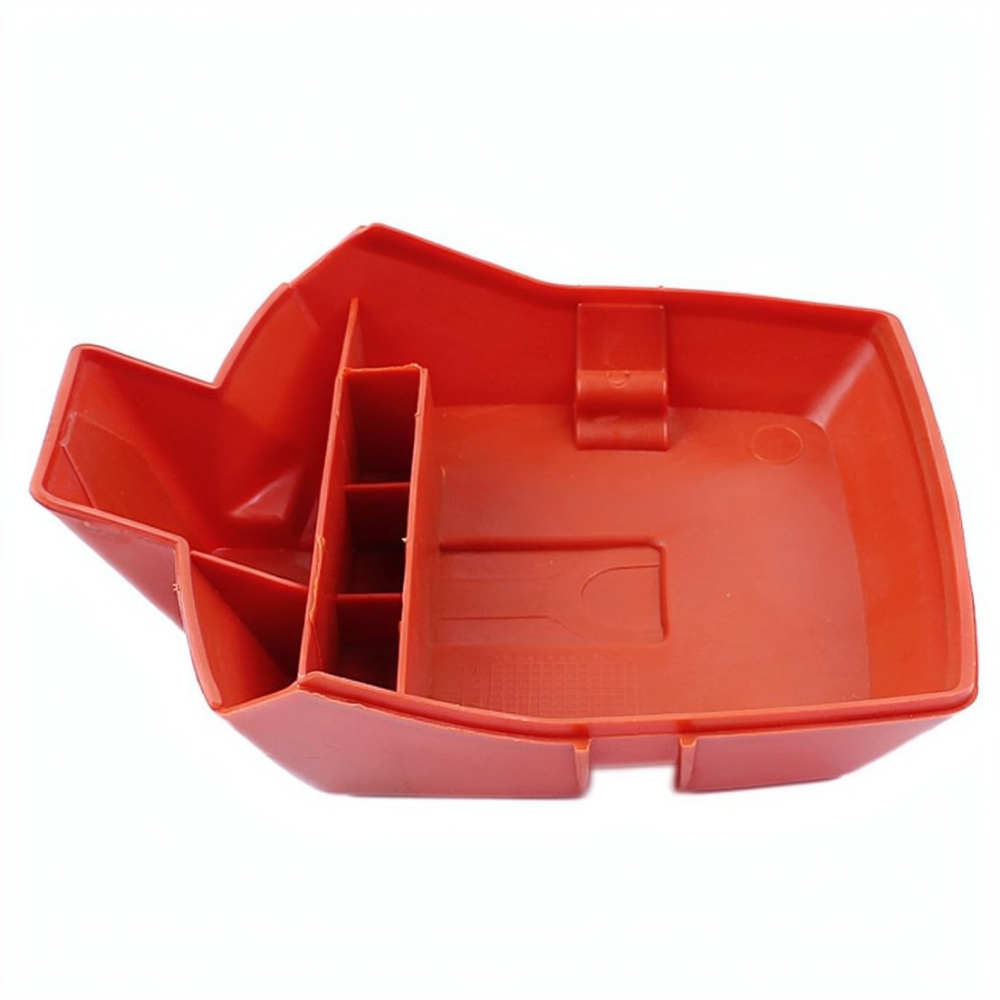 Gardening Tools Repair - Accessoire de culasse de moteur pour