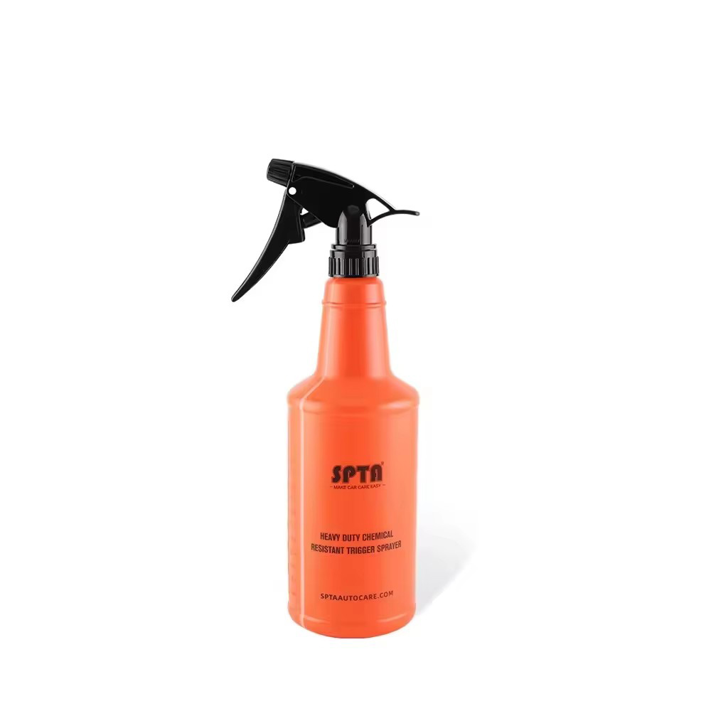 Gardening Tools Watering Can - SPTA 1 pièces 700ML brumisation vaporisateur