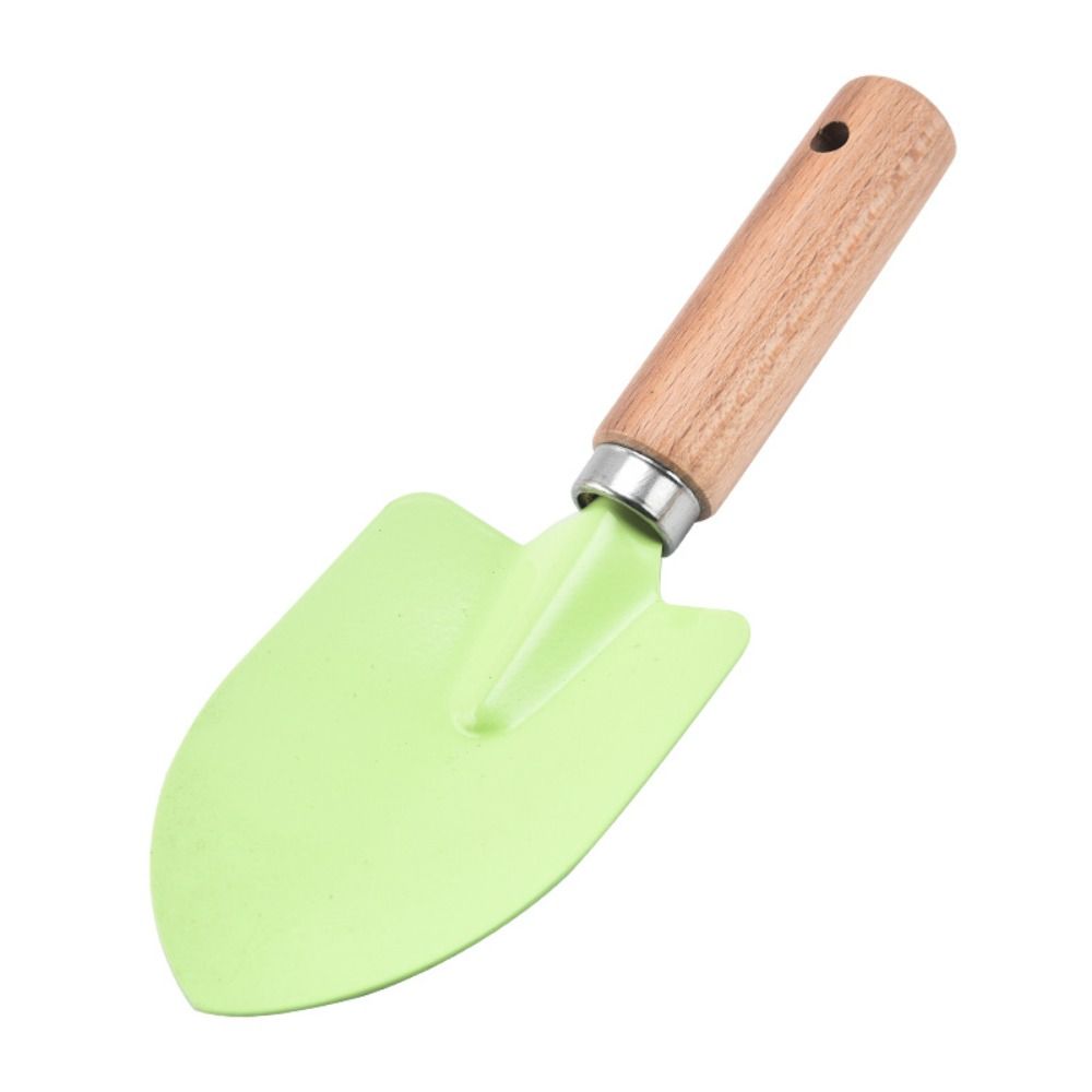 Gardening Tools For 8 Year Olds - Ensemble d'outils de jardinage pour enfants,