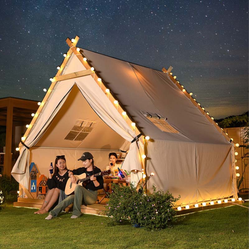 Chalet, villa avec cour, jardi - Gardening Hand Tools B&Q avis et prix