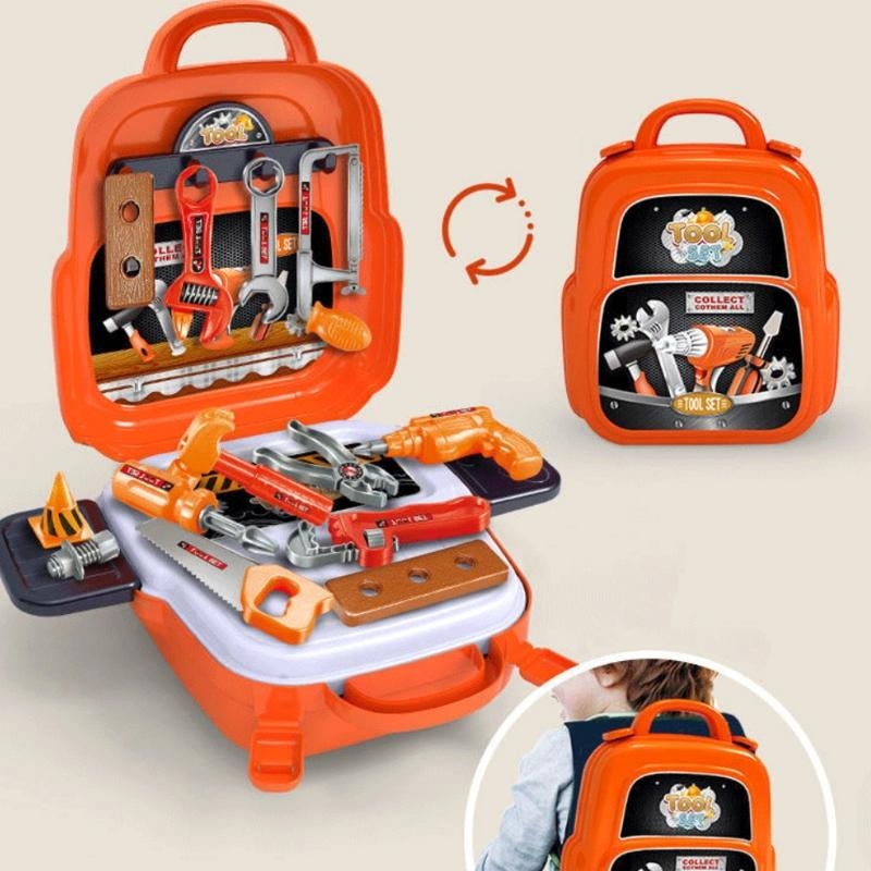 76HF ensemble d'outils pour en - Gardening Tools Kids Set avis et prix