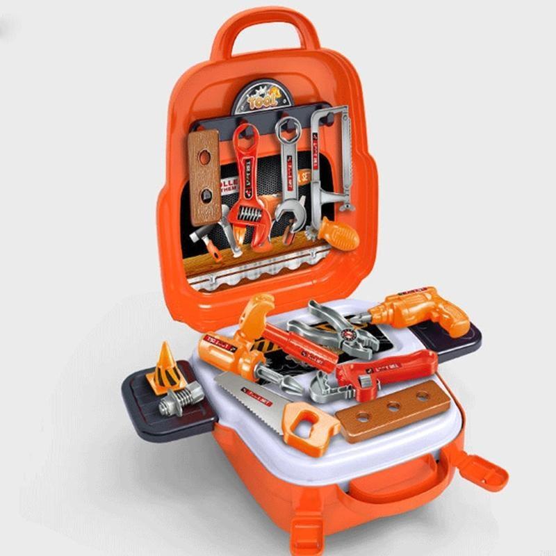76HF ensemble d'outils pour en - Gardening Tools Kids Set avis et prix