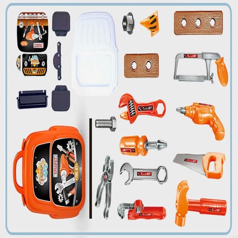 76HF ensemble d'outils pour en - Gardening Tools Kids Set avis et prix