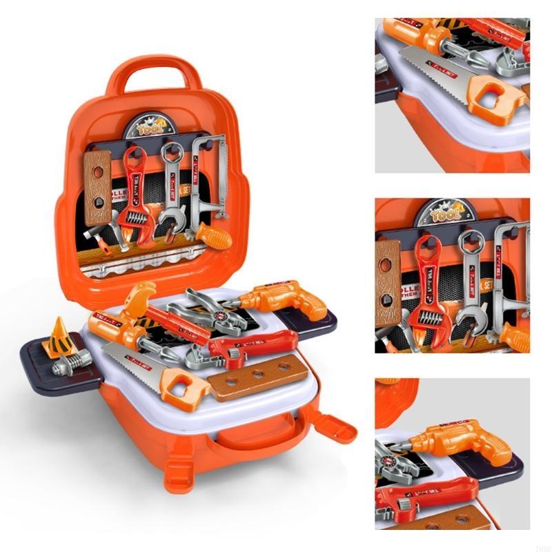 76HF ensemble d'outils pour en - Gardening Tools Kids Set avis et prix