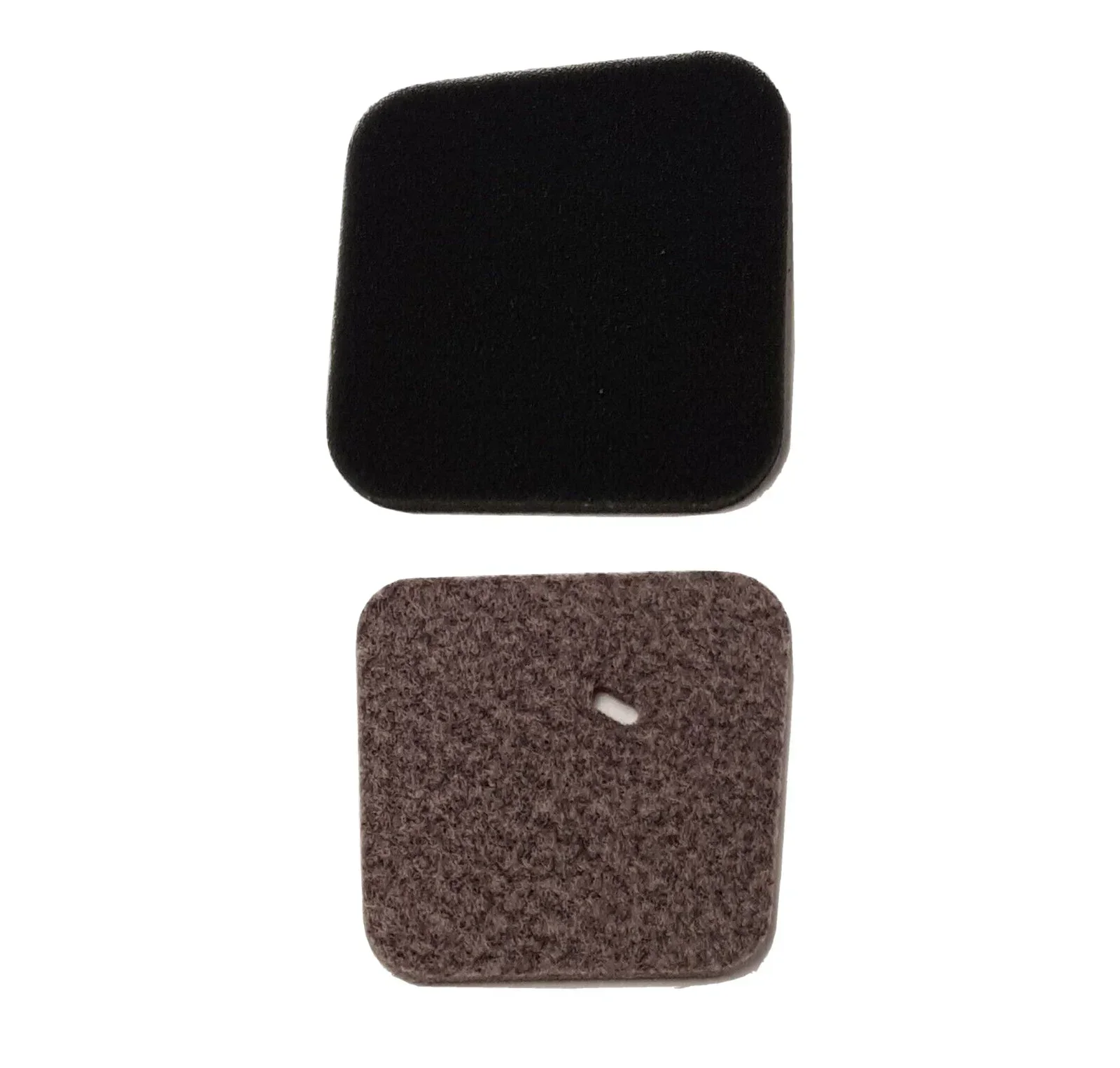 Filtre à Air pour taille-bordu - Gardening Tools High Quality avis et prix