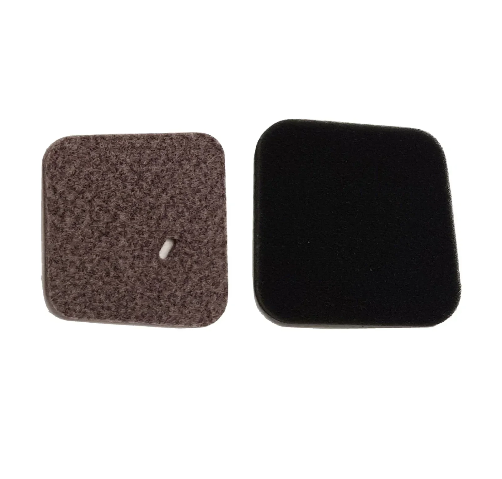 Filtre à Air pour taille-bordu - Gardening Tools High Quality avis et prix