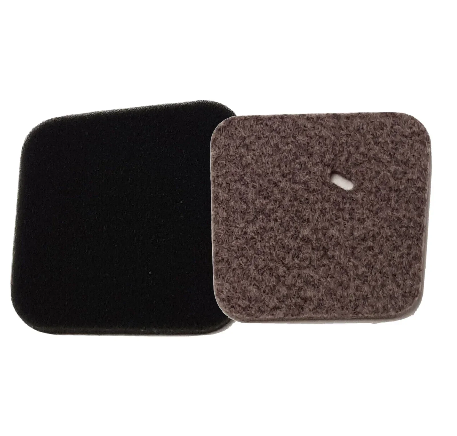Filtre à Air pour taille-bordu - Gardening Tools High Quality avis et prix