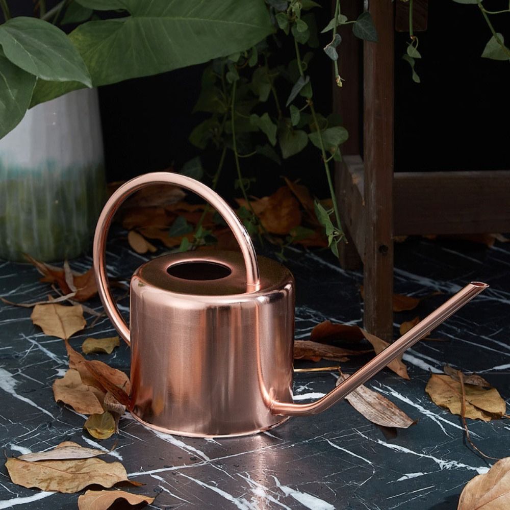 U haute qualité 1.3L plante ar - Gardening Tools Best Quality avis et prix