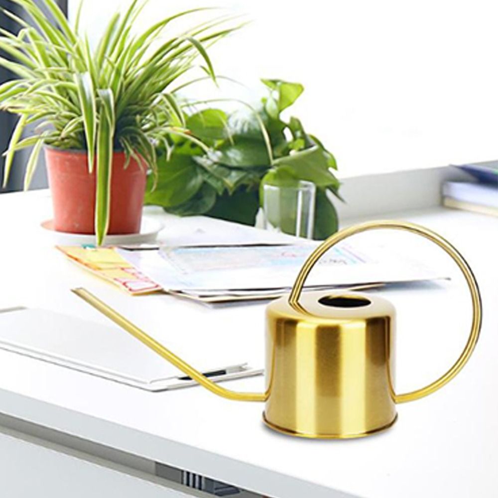 U haute qualité 1.3L plante ar - Gardening Tools Best Quality avis et prix
