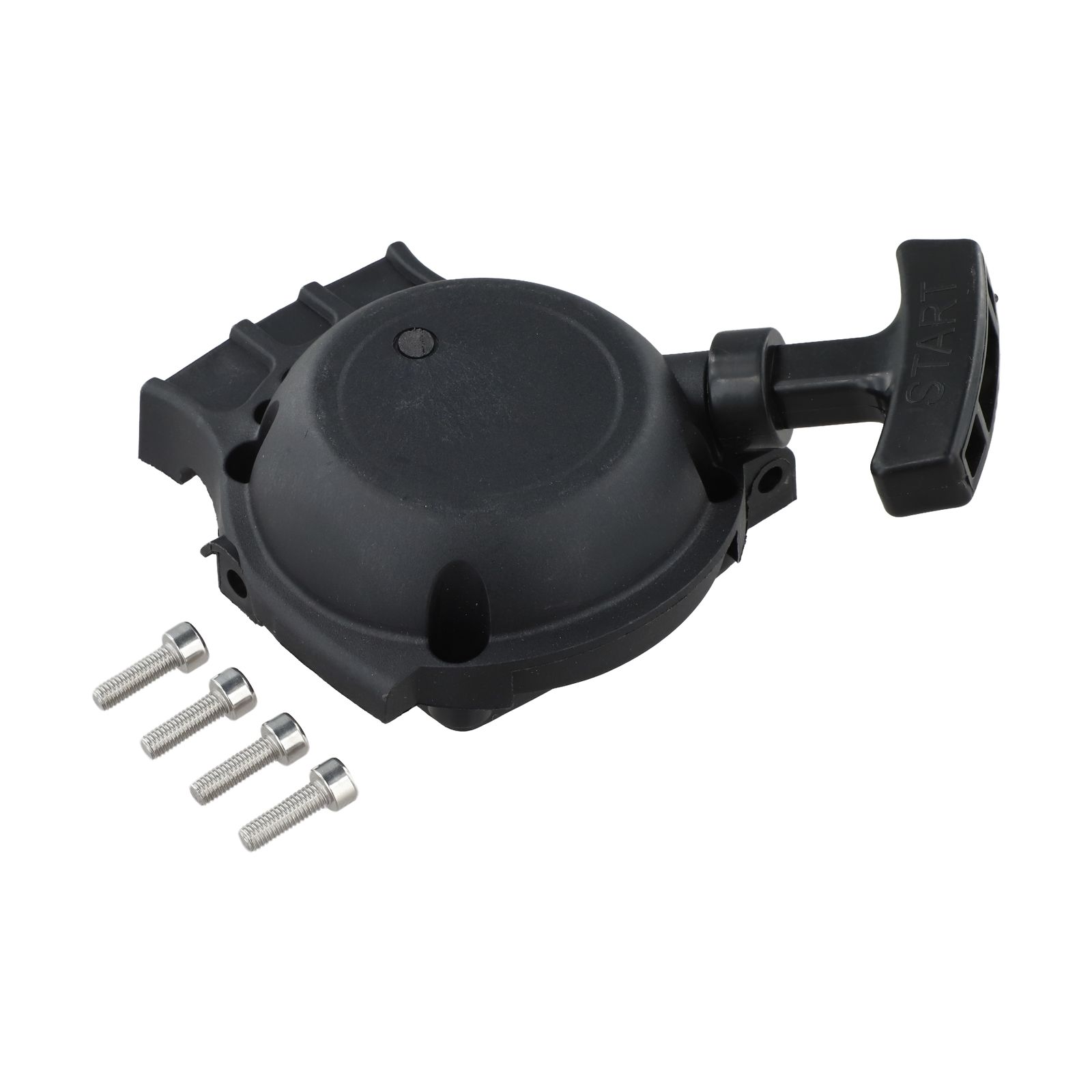 1 pièce A051000940 A051000941  - Gardening Tools Ppt avis et prix