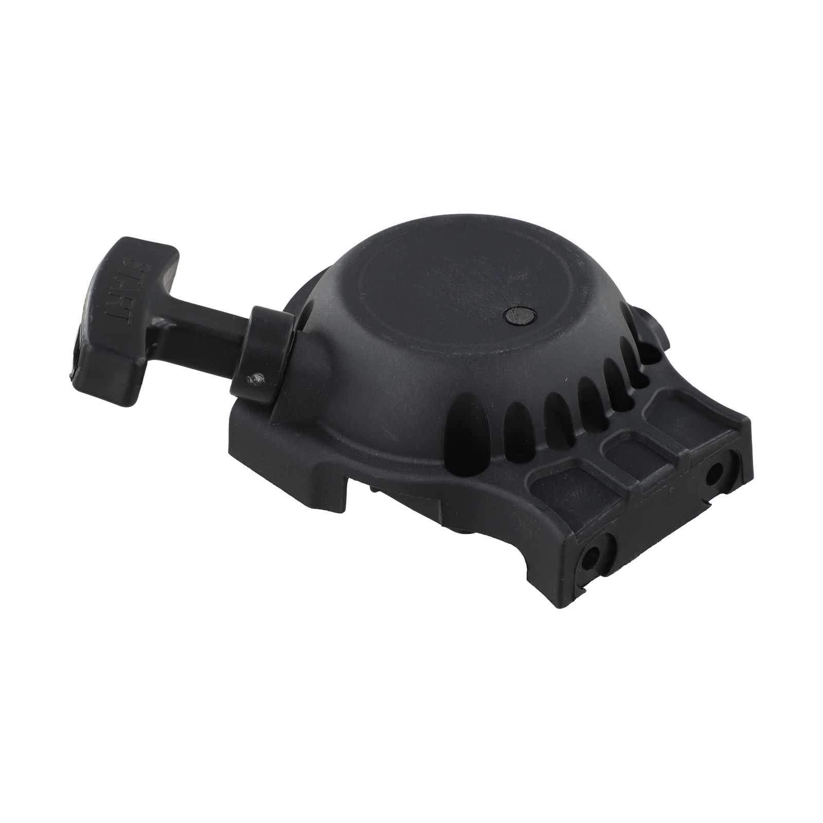1 pièce A051000940 A051000941  - Gardening Tools Ppt avis et prix