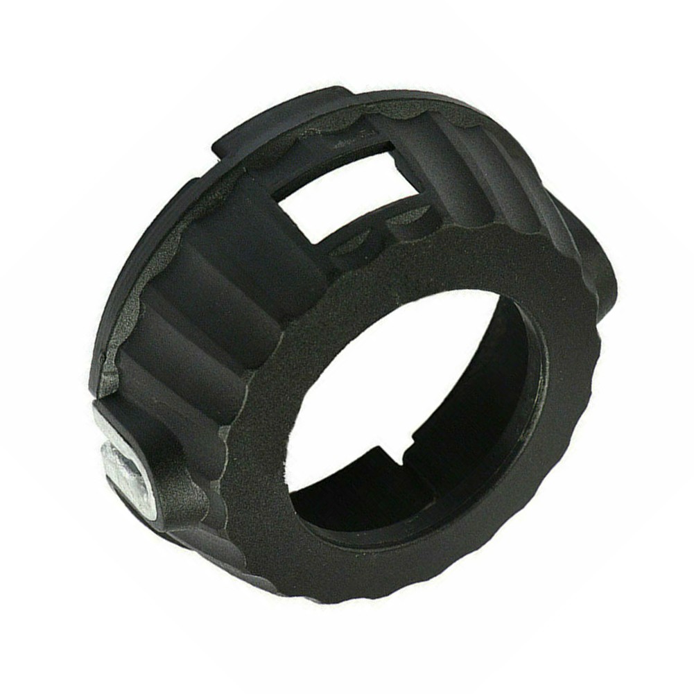 Kits de couvercles de tête de  - Gardening Tools High Quality avis et prix