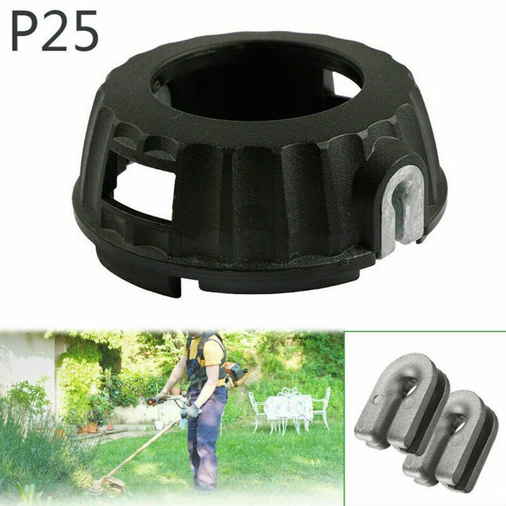 Kits de couvercles de tête de  - Gardening Tools High Quality avis et prix