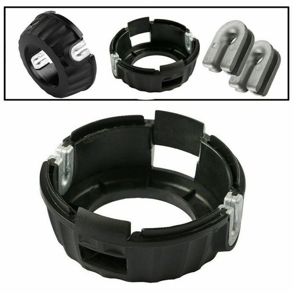Kits de couvercles de tête de  - Gardening Tools High Quality avis et prix