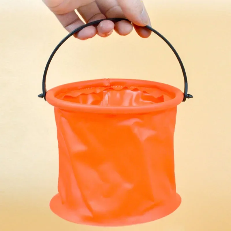 Seau de plage pliable pour enf - Gardening Tools Kids Set avis et prix