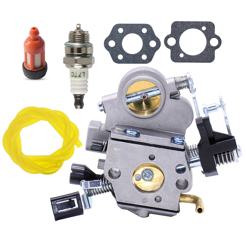 Carburateur MS311 MS362 WALBRO - Stihl Chainsaw Ms311 avis et prix