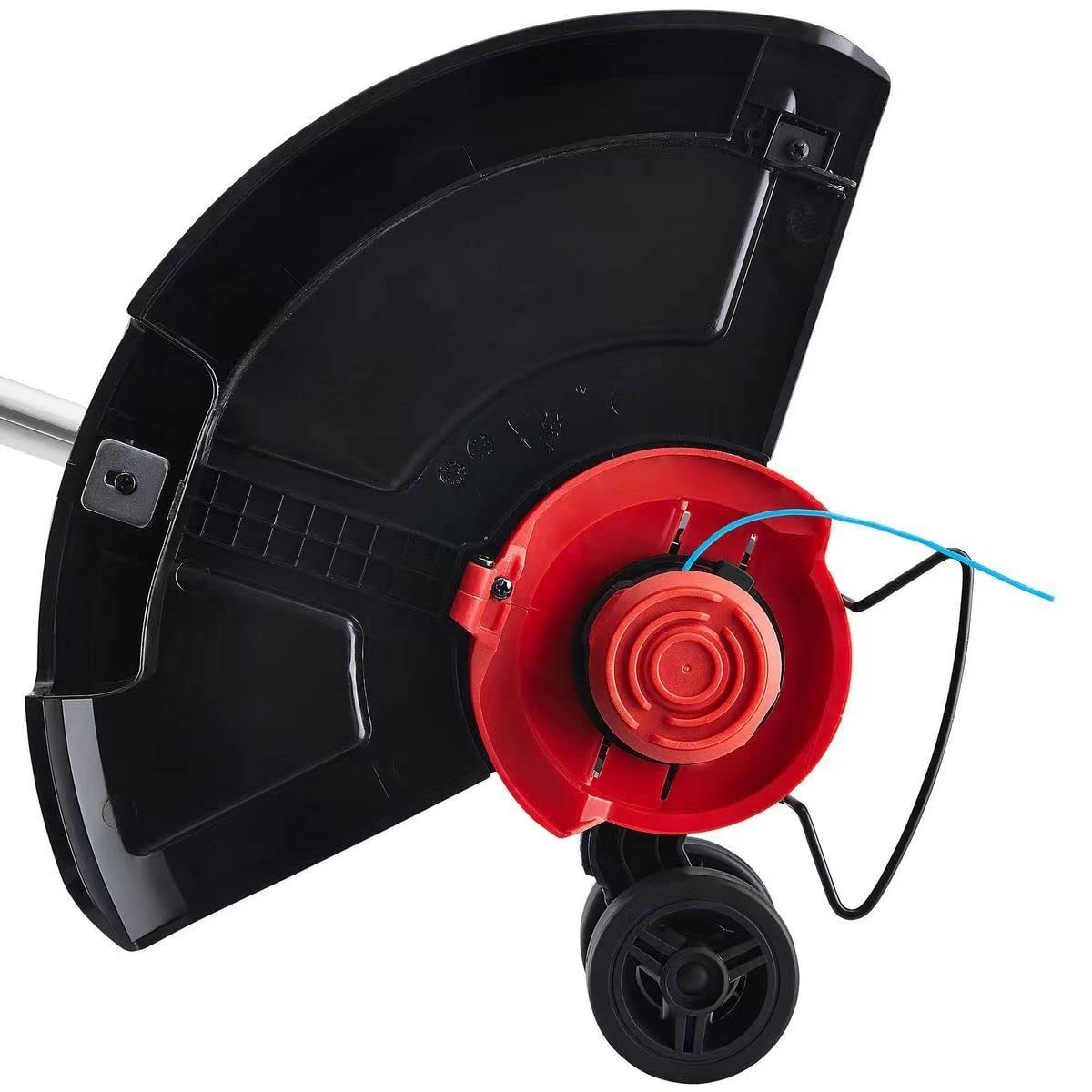 Ensemble de remplacement de bo - Gardening Tools Harbor Freight avis et prix