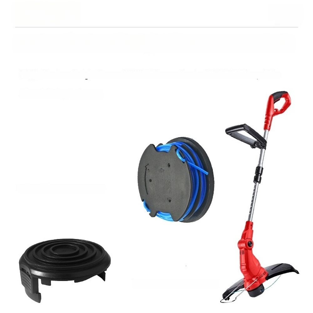 Ensemble de remplacement de bo - Gardening Tools Harbor Freight avis et prix