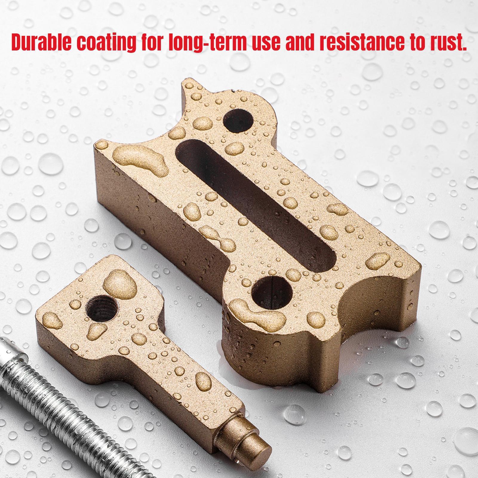Outil de réparation de tuyaux  - Gardening Tools Repair avis et prix