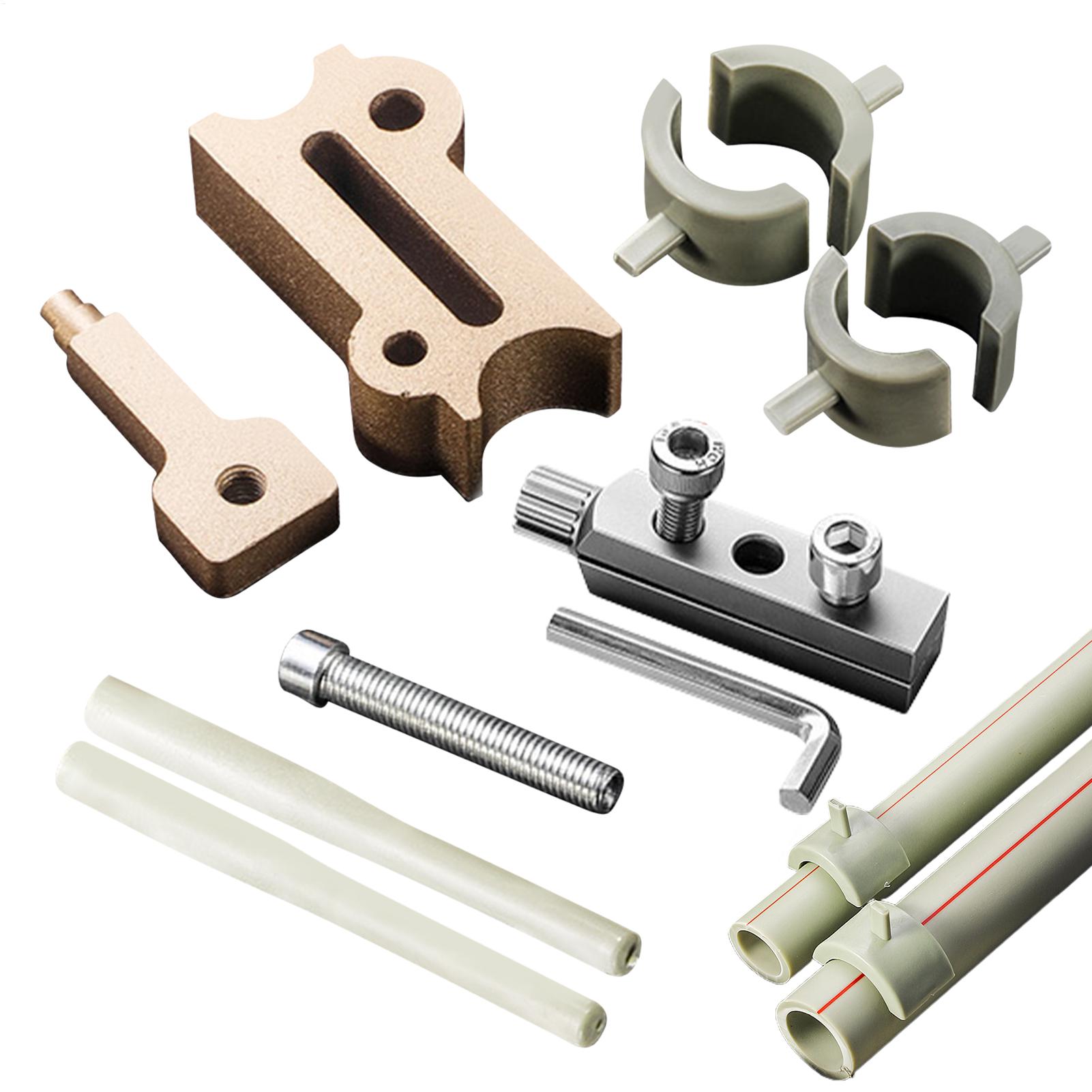 Outil de réparation de tuyaux  - Gardening Tools Repair avis et prix