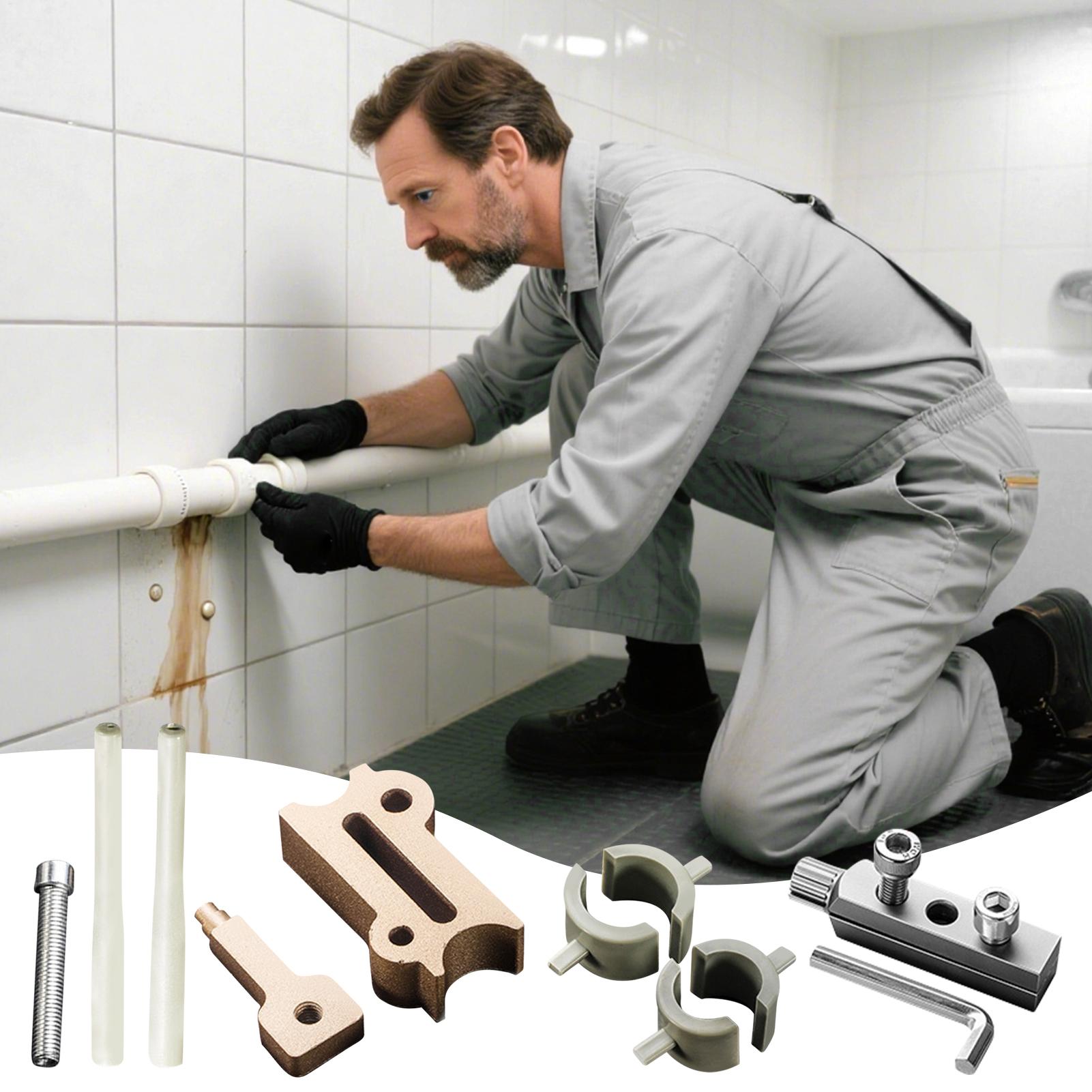 Outil de réparation de tuyaux  - Gardening Tools Repair avis et prix