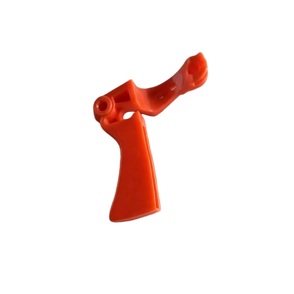 Déclencheurs d'accélérateur C4 - Gardening Tools Ppt avis et prix