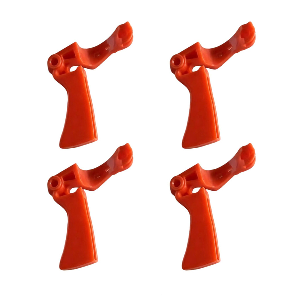 Déclencheurs d'accélérateur C4 - Gardening Tools Ppt avis et prix
