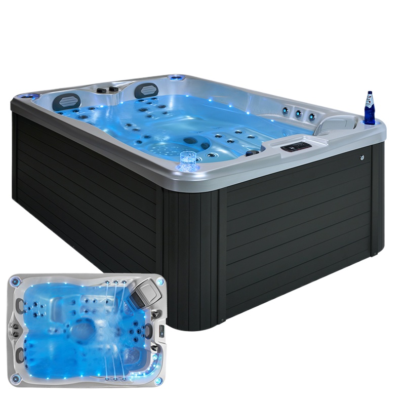 Villa Garden Surf Massage Trai - Gardening Hand Tools B&Q avis et prix