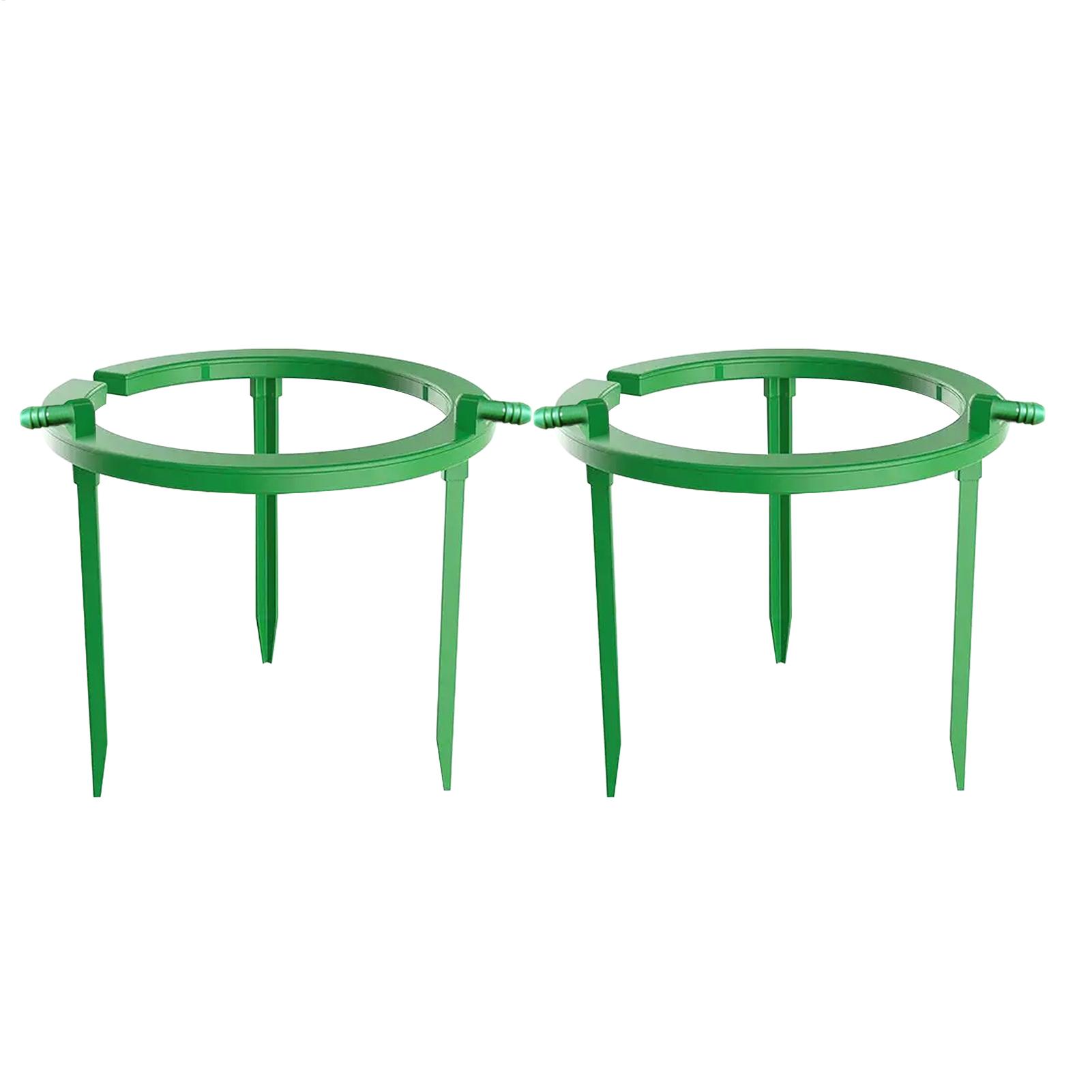 Anneaux d'irrigation pour plan - Gardening Tools Target avis et prix